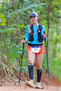 BIB: 6096
                            <button type="button" onclick="openModal(19030011)" class="btn btn-primary btn-sm float-right btn-popup" data-toggle="modal" data-target=".modal-high-quality">
                        <i class="fas fa-shopping-cart"></i> Add to Cart
                    </button>
                                            <button type="button" onclick="isThisMe(19030011, true)" class="btn btn-success btn-sm float-right btn-popup btn-isme hidden" data-toggle="tooltip" data-placement="bottom" title="นี่คือรูปของคุณใช่ไหม คลิกที่นี่เพื่อเอาเข้าอัลบั้ม">
                        <i class="fas fa-plus"></i> Add to album
                    </button>
                    <button type="button" onclick="isThisMe(19030011, false)" class="btn btn-warning btn-sm float-right btn-popup btn-isnotme hidden">
                        <i class="fas fa-ban"></i> Remove from album
                    </button>